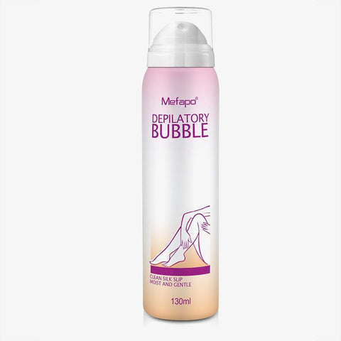 Image of SprayLux™ Hair Removal Spray