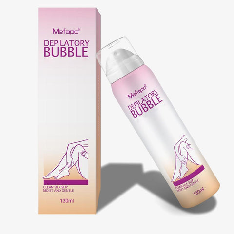 Image of SprayLux™ Hair Removal Spray