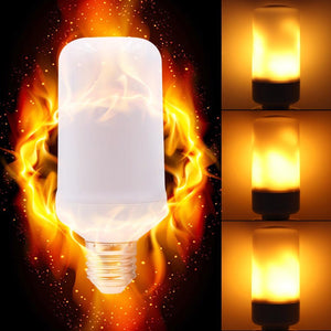 E-Phenom Light Bulb