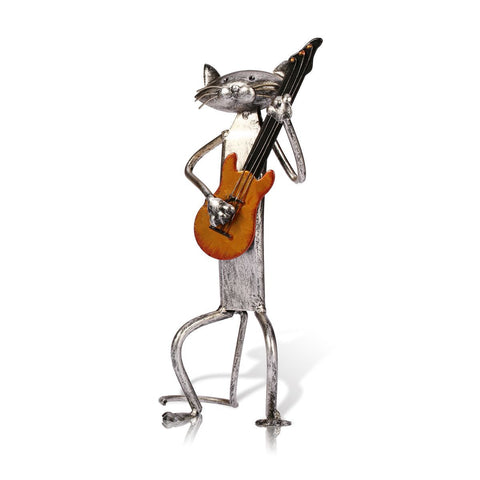 Image of Metal Cats - PhenomHouse